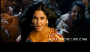 Does ‘Chikni Chameli’ have the fire of the original Marathi ‘Kombdi palali’?