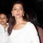 Delhi gang-rape case: Ranveer Singh, Deepika Padukone join a silent protest led by Shabana&nbsp;Azmi