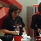 Bigg Boss 6, Day 67: Santosh Shukla calls Aashka Goradia a&nbsp;‘chudail’