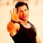 Can John Abraham be convincing as a Marathi-speaking&nbsp;gangster?