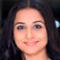 Show us your sunny side, Vidya&nbsp;Balan!