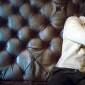 RUSH music review: Ordinary album by&nbsp;Pritam