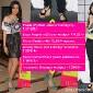 Ileana D’Cruz and Alia Bhatt sport interesting&nbsp;heels