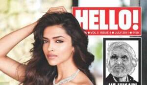 Sonakshi Sinha, Sonam Kapoor, Deepika Padukone: The mix ‘n’ match girls