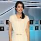 Kajol: No one is better than&nbsp;me!