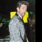 Hrithik was the initial choice for&nbsp;Susanna!