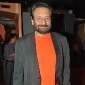 Shekhar Kapur, happy&nbsp;birthday!