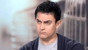 SATYAMEV JAYATE episode 3 to deal with dowry