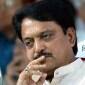Vilasrao Deshmukh, father of Riteish Deshmukh, passes&nbsp;away