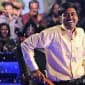 Jhalak Dikhhla Jaa 5: ‘KBC 5′ winner Sushil Kumar to&nbsp;dance