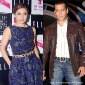 Is Soha Ali Khan the next Salman Khan err…Chulbul&nbsp;Pandey?