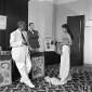 James Burke reveals the murky world of casting couch in&nbsp;Bollywood!