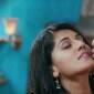 Chashme Baddoor song Ishq mohallah: Ali Zafar, Siddharth and Divyendu Sharma invite you to the city of&nbsp;love!