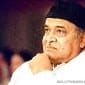 Bhupen Hazarika passes&nbsp;away