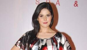 Malaika Arora Khan, Salman Khan, Katrina Kaif at the 'Kallista spa' launch 