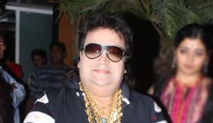 Bappi Lahiri 60th birthday: Singer keeps a low profile due to Bal Thackeray’s death