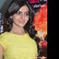 Samantha not crooning for ‘Neethane En&nbsp;Ponvasantham’