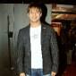 From which angle does Vivek Oberoi look like a&nbsp;25-year-old?