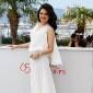 Former Miss India Niharika Singh makes it big on the Cannes red&nbsp;carpet