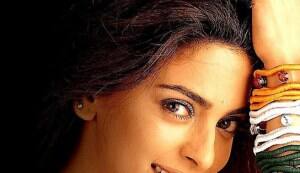Is Shahrukh Khan the most patriotic actor?