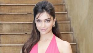 No one on Deepika Padukone’s side in the ‘Race 2′ fracas