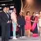 Even a devalued IIFA Awards causes&nbsp;envy
