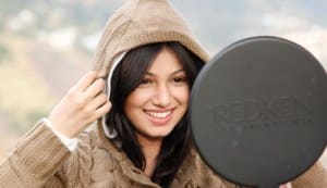 Ayesha Takia: I don’t want to be a bimbette in the background