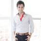 Tusshar Kapoor, happy&nbsp;birthday!