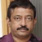 Ram Gopal Varma casts newbie as Ajmal&nbsp;Kasab