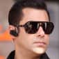 Salman Khan’s father Salim Khan all set to write a script for the&nbsp;star?