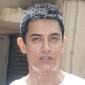Will Aamir beat Salman, SRK, Big&nbsp;B?