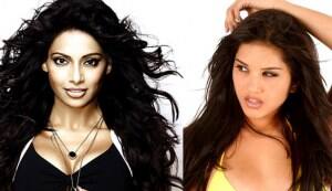 Will Sunny Leone outdo Bipasha Basu in ‘Jism’ 2?