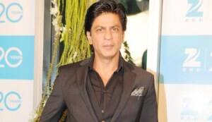 ZEE celebrates 20 years: Shahrukh Khan, Aamir Khan, Ajay Devgn, Kajol, Amitabh Bachchan, Sushmita Sen attend