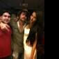Is Neil Nitin Mukesh dating Sonal&nbsp;Chauhan?