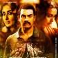 TALAASH movie review: An intriguing story intelligently&nbsp;told!