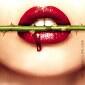 MURDER 3 first look poster: Will it be a thrilling Valentine’s&nbsp;Day?
