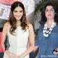 Bollywood stars upset over service tax&nbsp;hike
