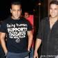 Salman Khan, Akshay Kumar will not clash at the BO this&nbsp;Eid