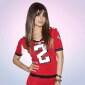 Will Priyanka Chopra beat Mariah Carey and&nbsp;Beyonce?