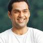 Abhay Deol begs to&nbsp;differ!