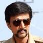 Sudeep to work with Arunprasad&nbsp;again