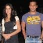 Katrina Kaif reveals the reason for breaking up with&nbsp;Salman