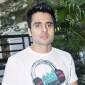 Jackky Bhagnani: Working with Priyadarshan is like a beggar getting a&nbsp;Ferrari!