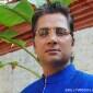 Varun Badola: TV shows have fallen victim to daily&nbsp;soaps