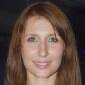 Claudia Ciesla is on a green&nbsp;crusade