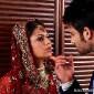Is ‘Madhubala – Ek Ishq Ek Junoon’ set to go off&nbsp;air?