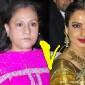 Is Jaya Bachchan still insecure about&nbsp;Rekha?