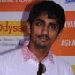Siddharth’s upcoming flick with Sundar&nbsp;C