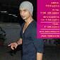 Want Shahid Kapoor’s cool cap&nbsp;look?