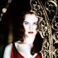 YRF Entertainment to produce a film starring Nicole&nbsp;Kidman